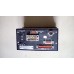 BURNDEPT BE540CU VHF UHF RADIO CONTROL UNIT